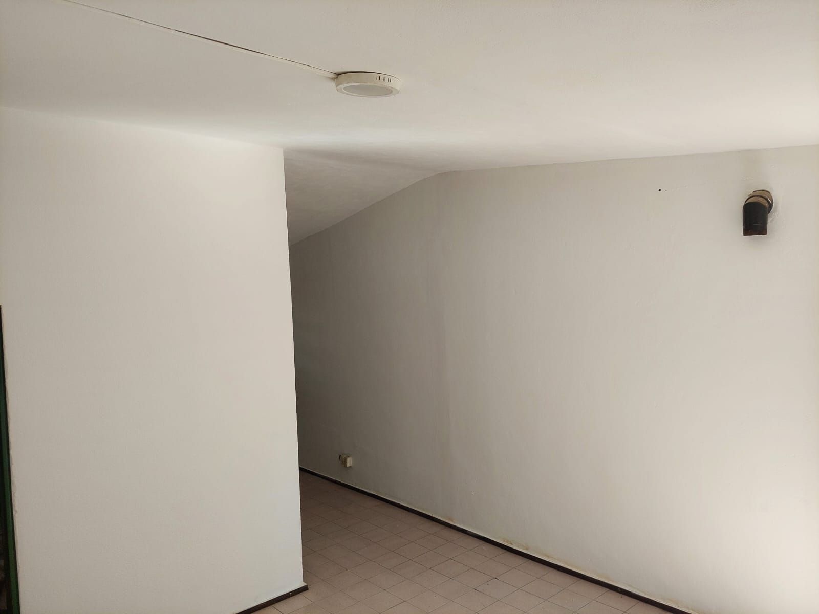 Llerena 4039 · La Capital — foto 19
