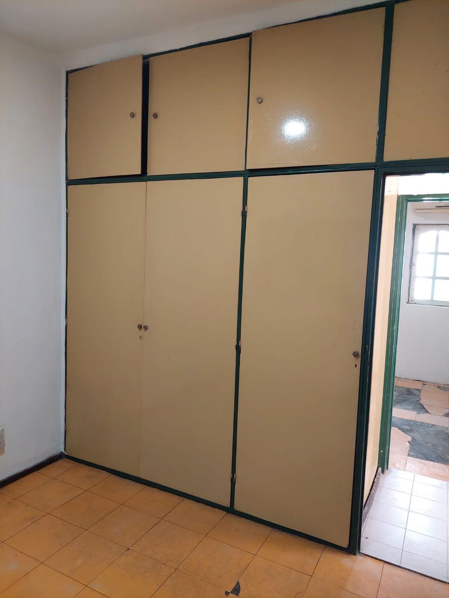 Llerena 4039 · La Capital — foto 20