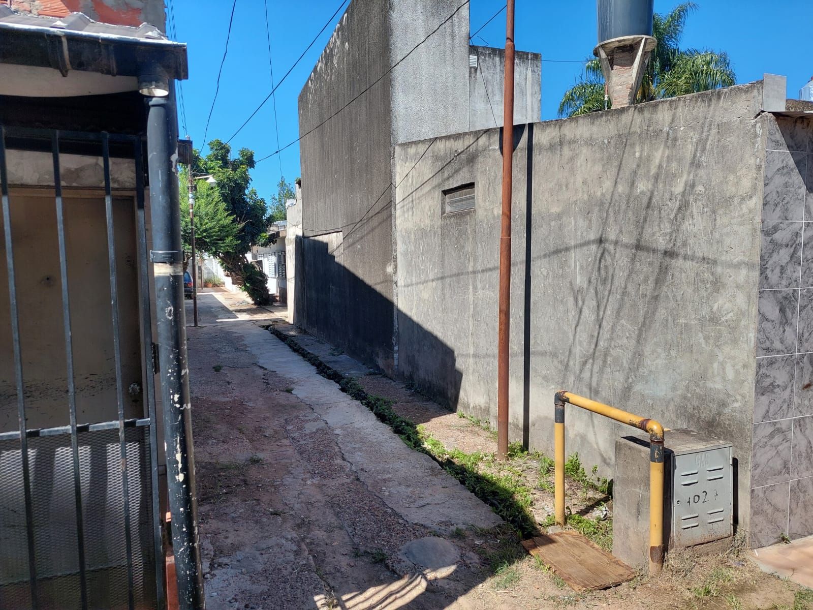 Llerena 4039 · La Capital — foto 22