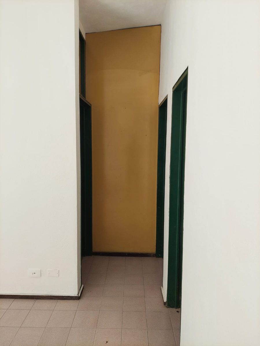 Llerena 4039 · La Capital — foto 23