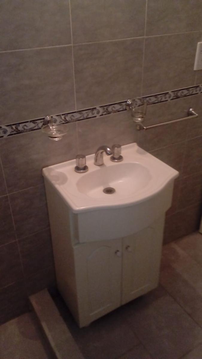 MITRE 1200 · San Vicente — foto 11