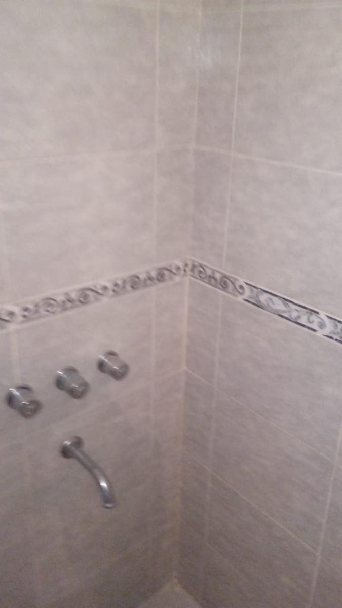 MITRE 1200 · San Vicente — foto 12
