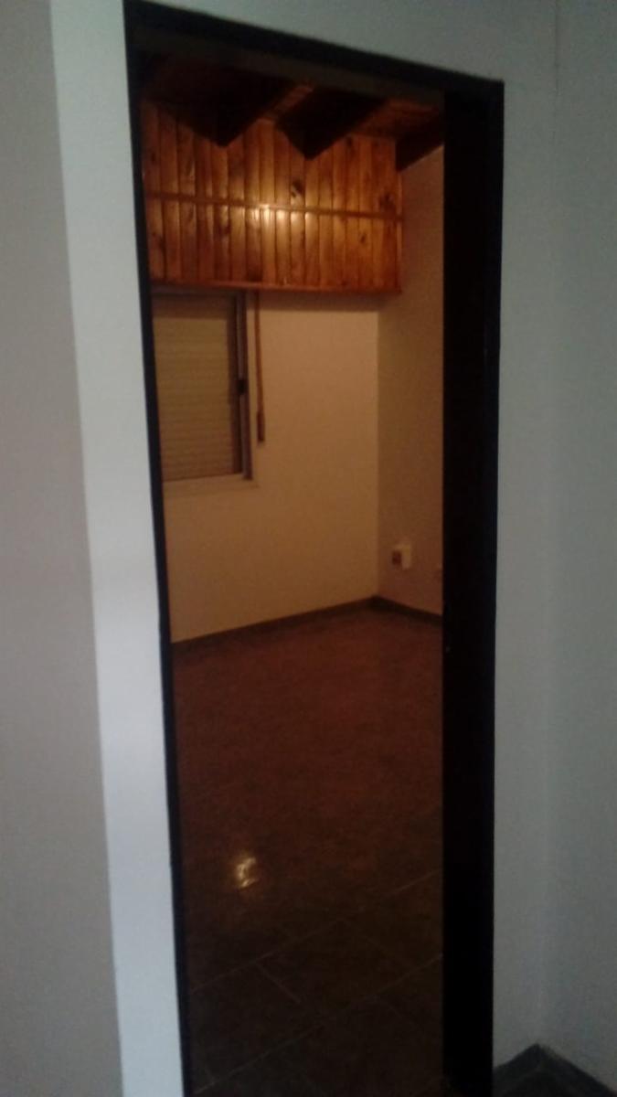 MITRE 1200 · San Vicente — foto 13