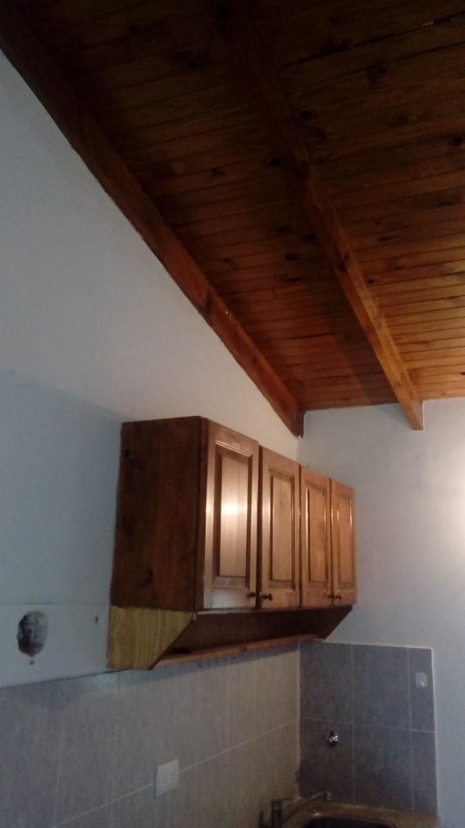 MITRE 1200 · San Vicente — foto 14