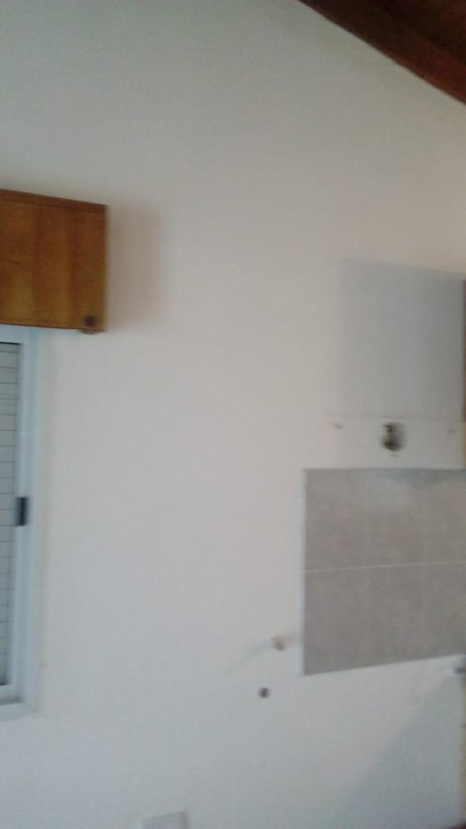 MITRE 1200 · San Vicente — foto 15