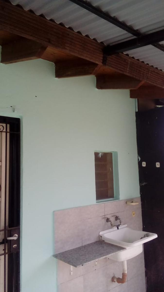 MITRE 1200 · San Vicente — foto 3