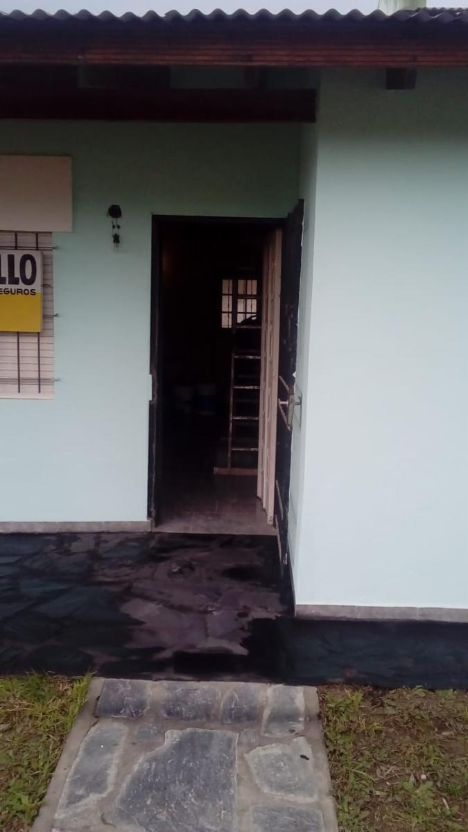MITRE 1200 · San Vicente — foto 4