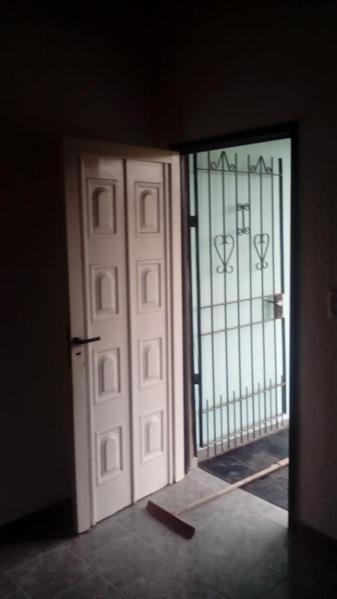 MITRE 1200 · San Vicente — foto 5