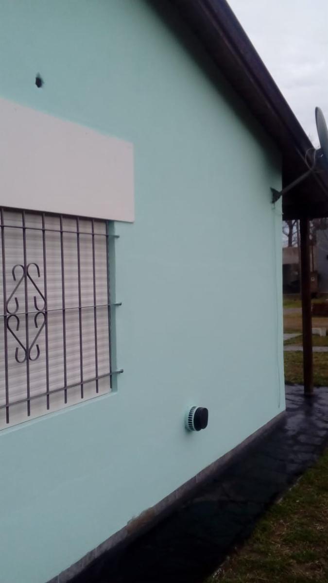 MITRE 1200 · San Vicente — foto 7