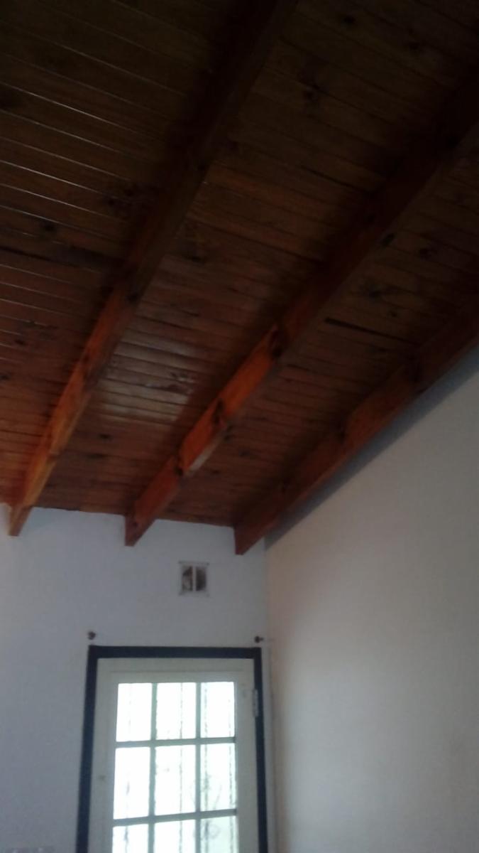 MITRE 1200 · San Vicente — foto 8