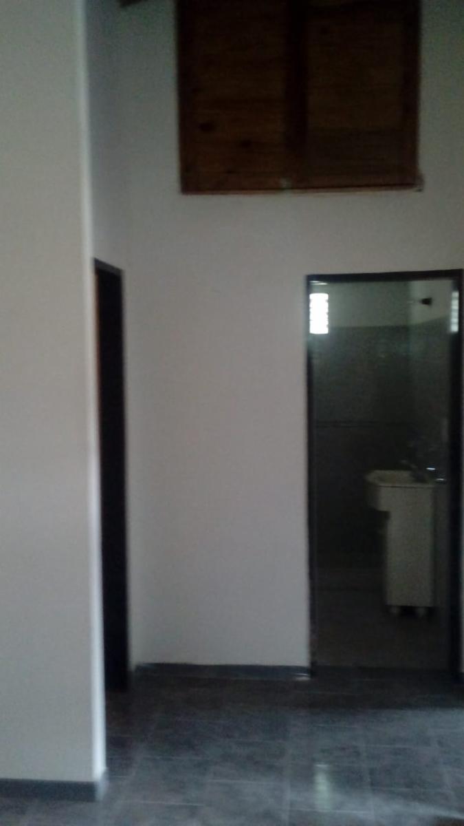 MITRE 1200 · San Vicente — foto 9