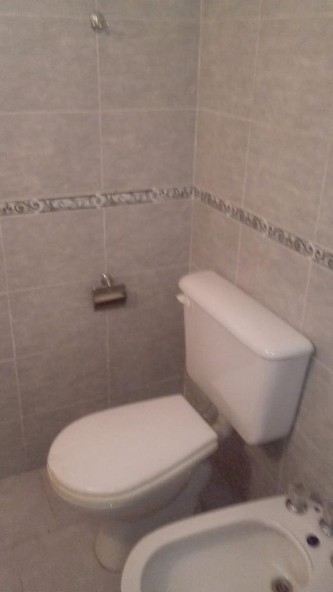 MITRE 1200 · San Vicente — foto 10