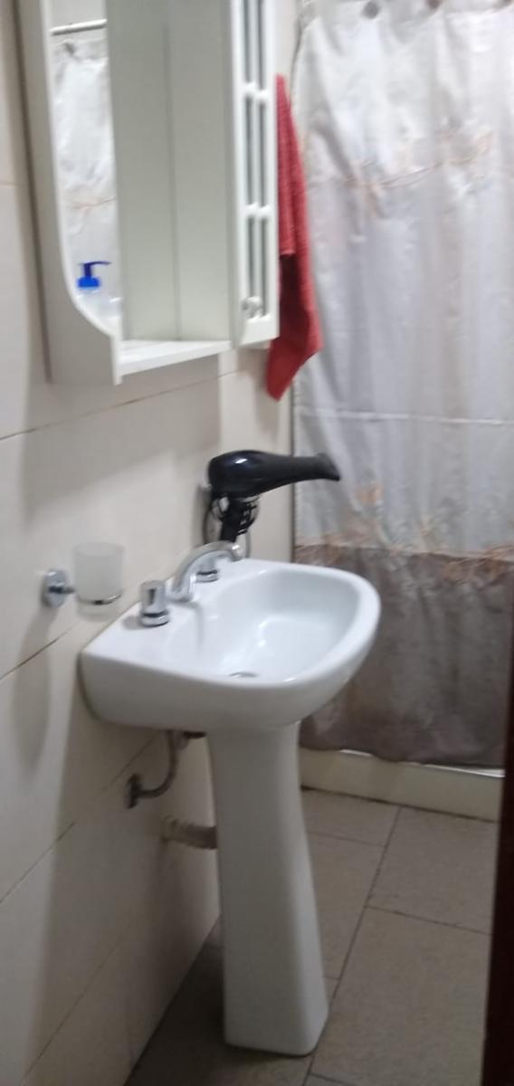 SAN JUSTO - JOSE C. PAZ AL 4100 · La Matanza — foto 14