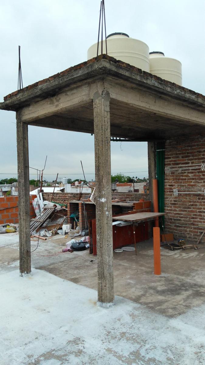 SAN JUSTO - JOSE C. PAZ AL 4100 · La Matanza — foto 30