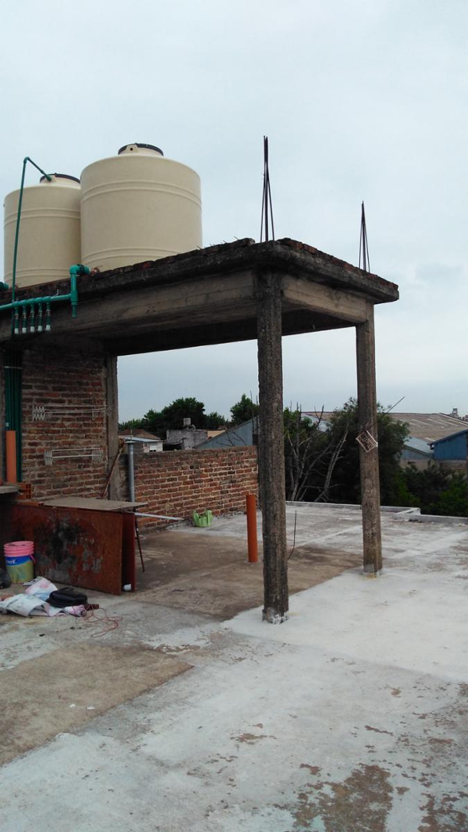 SAN JUSTO - JOSE C. PAZ AL 4100 · La Matanza — foto 31