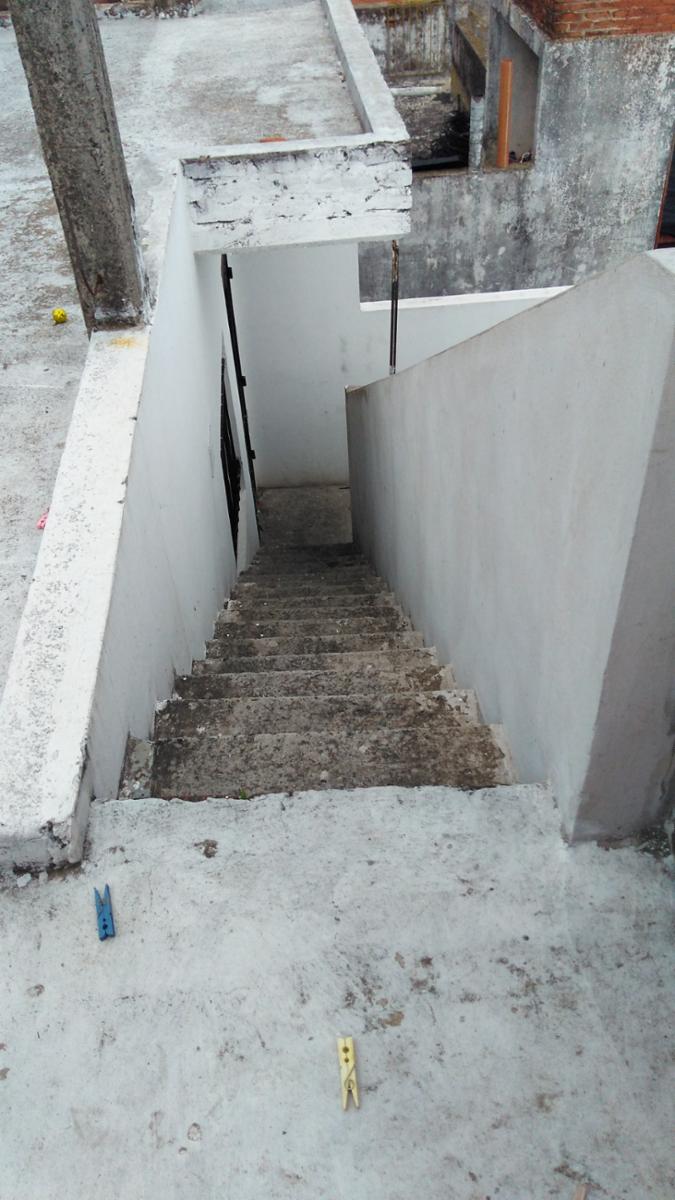 SAN JUSTO - JOSE C. PAZ AL 4100 · La Matanza — foto 48