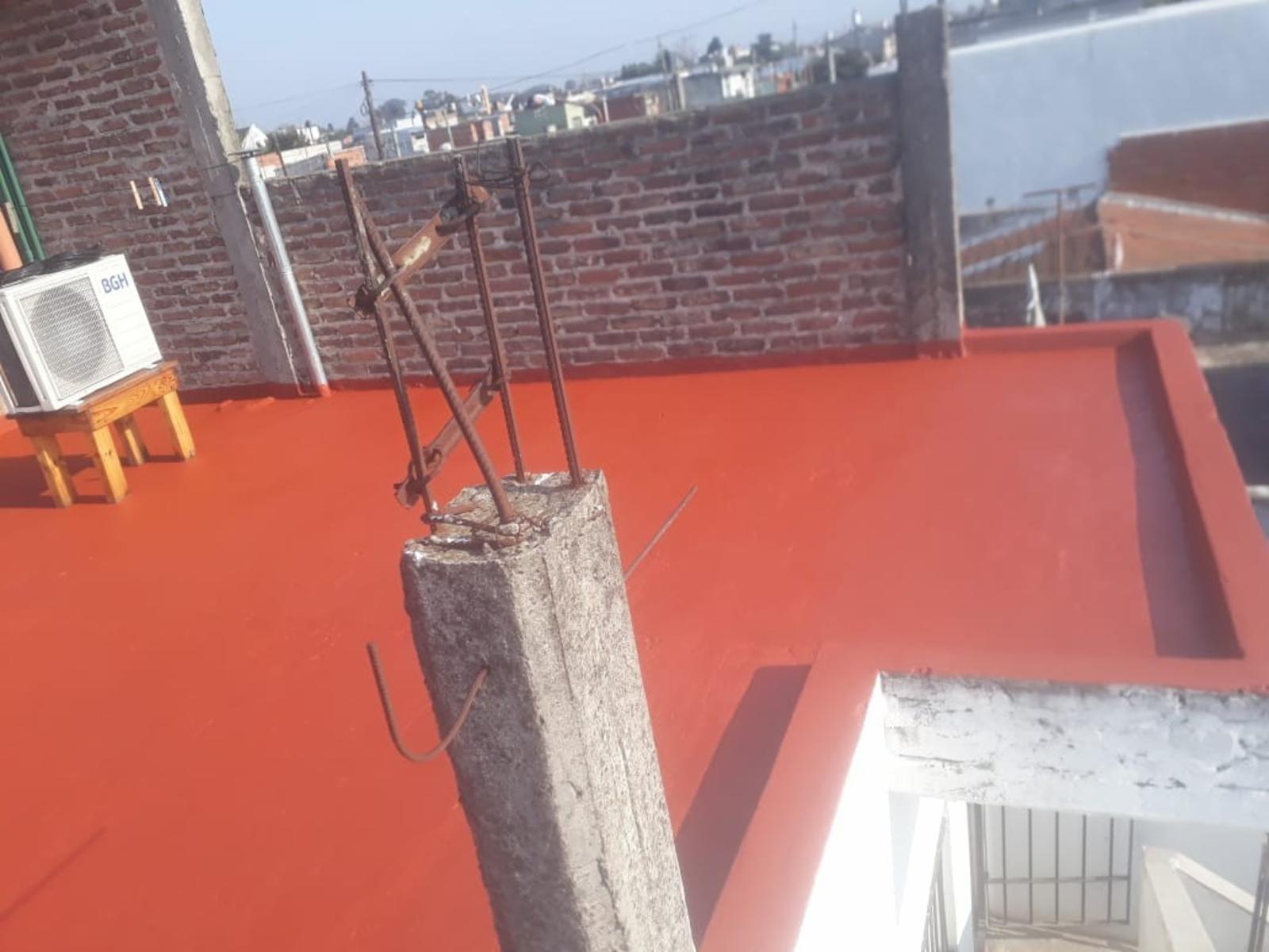 SAN JUSTO - JOSE C. PAZ AL 4100 · La Matanza — foto 50