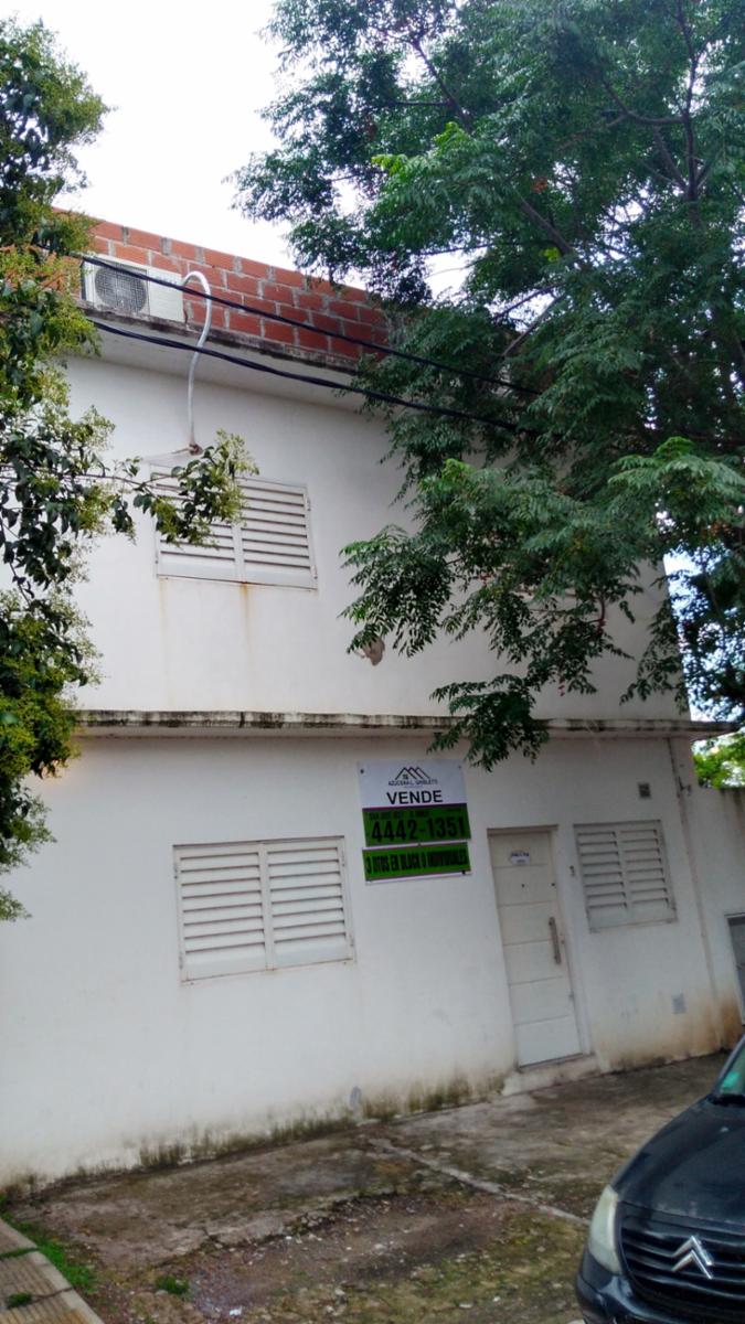 SAN JUSTO - JOSE C. PAZ AL 4100 · La Matanza — foto 52