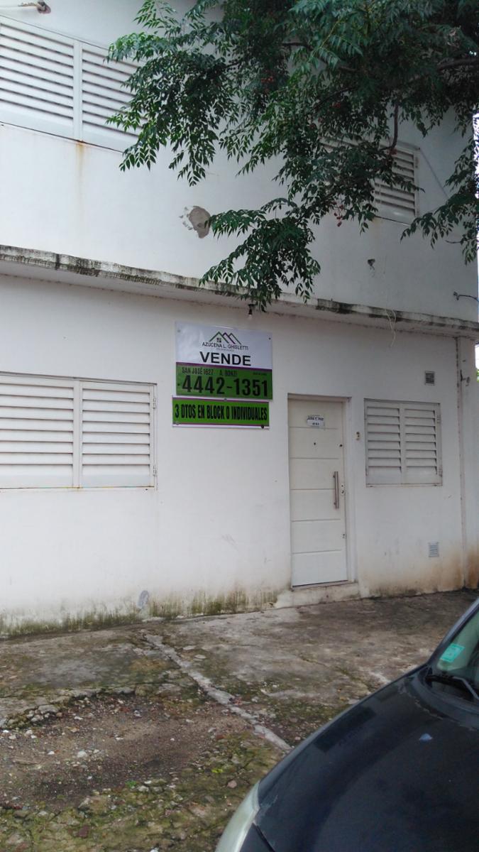 SAN JUSTO - JOSE C. PAZ AL 4100 · La Matanza — foto 53