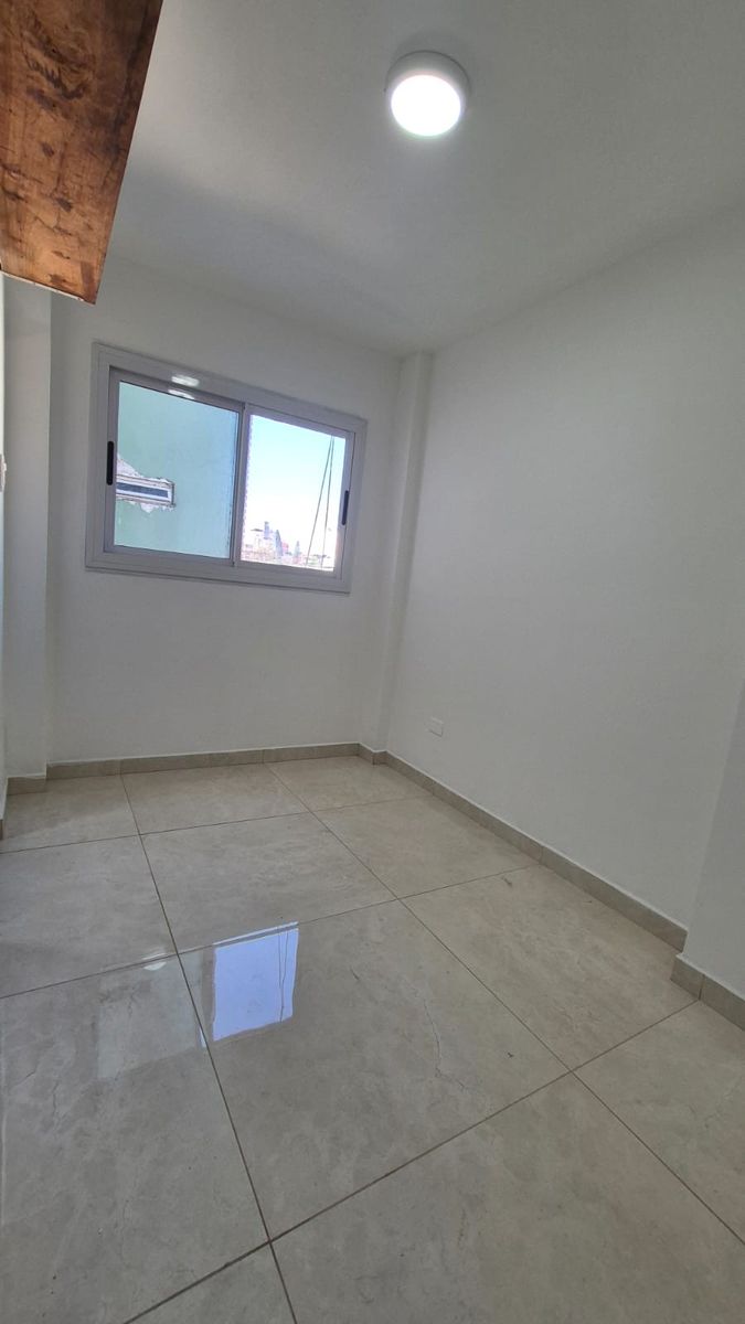 SAN LUIS 1451 · Capital — foto 4