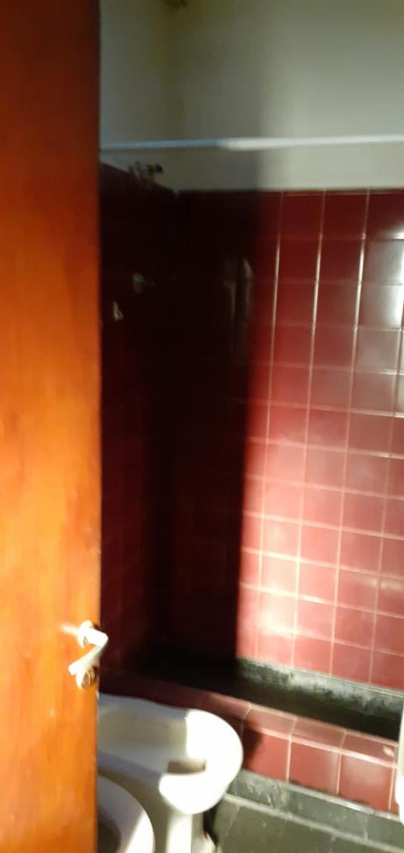 PAYRO · Morón — foto 12