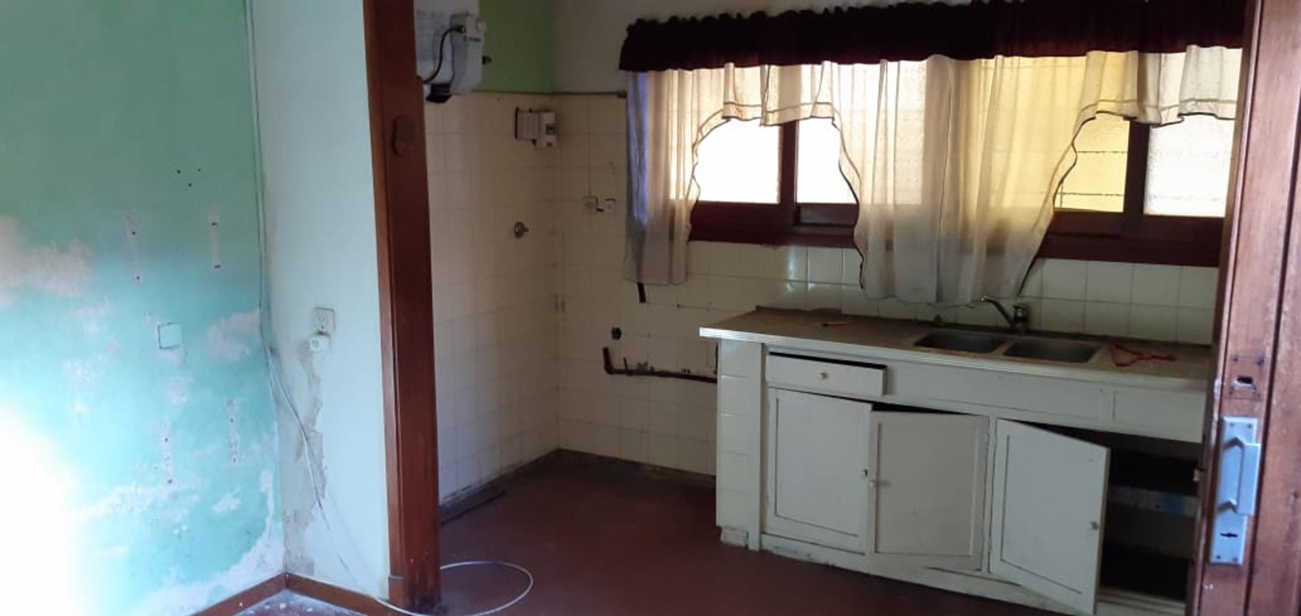 PAYRO · Morón — foto 14
