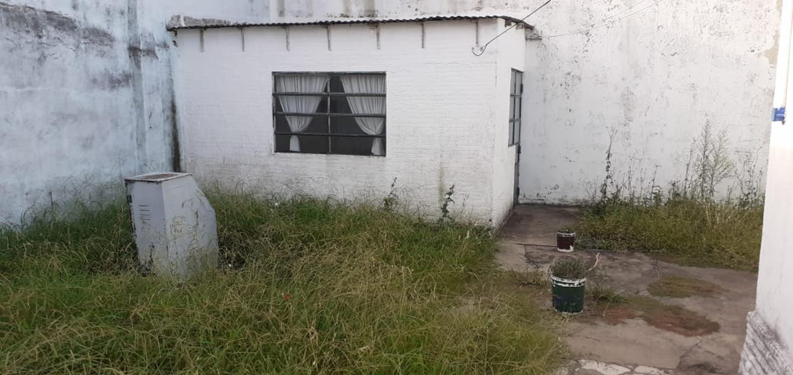 PAYRO · Morón — foto 3