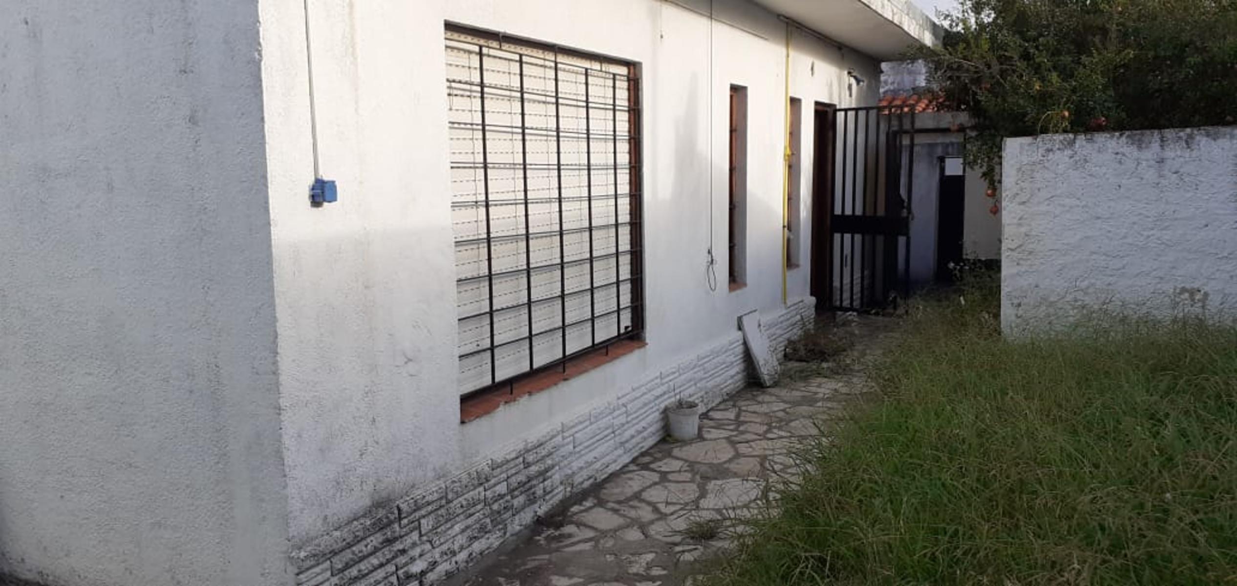 PAYRO · Morón — foto 5