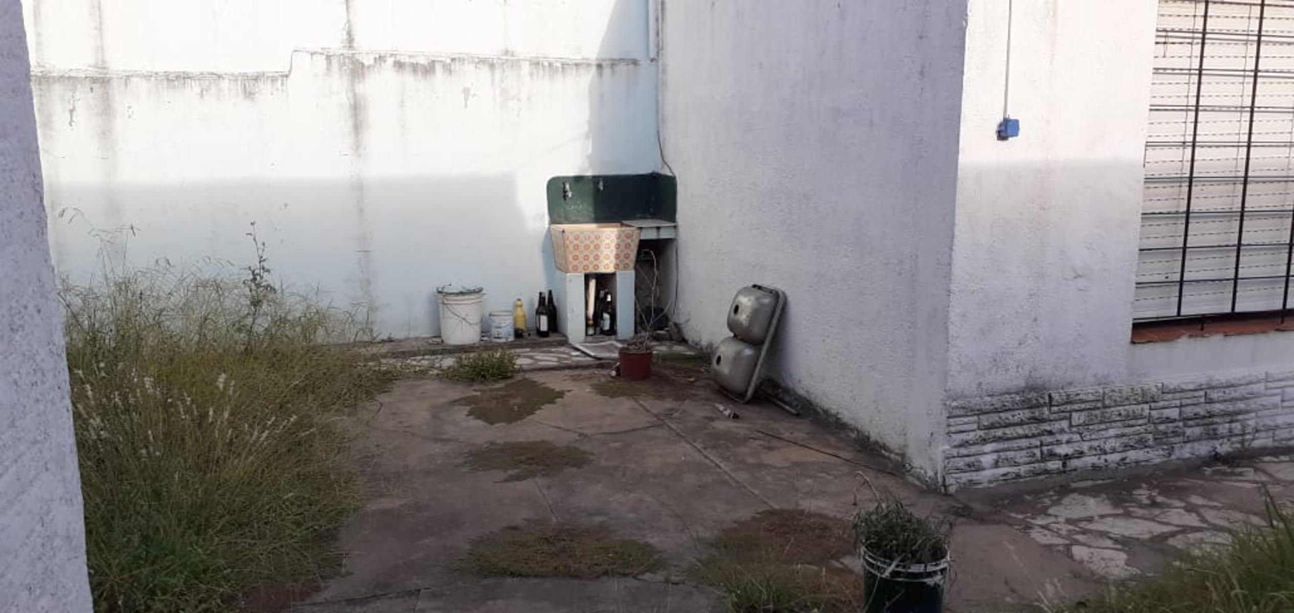 PAYRO · Morón — foto 8