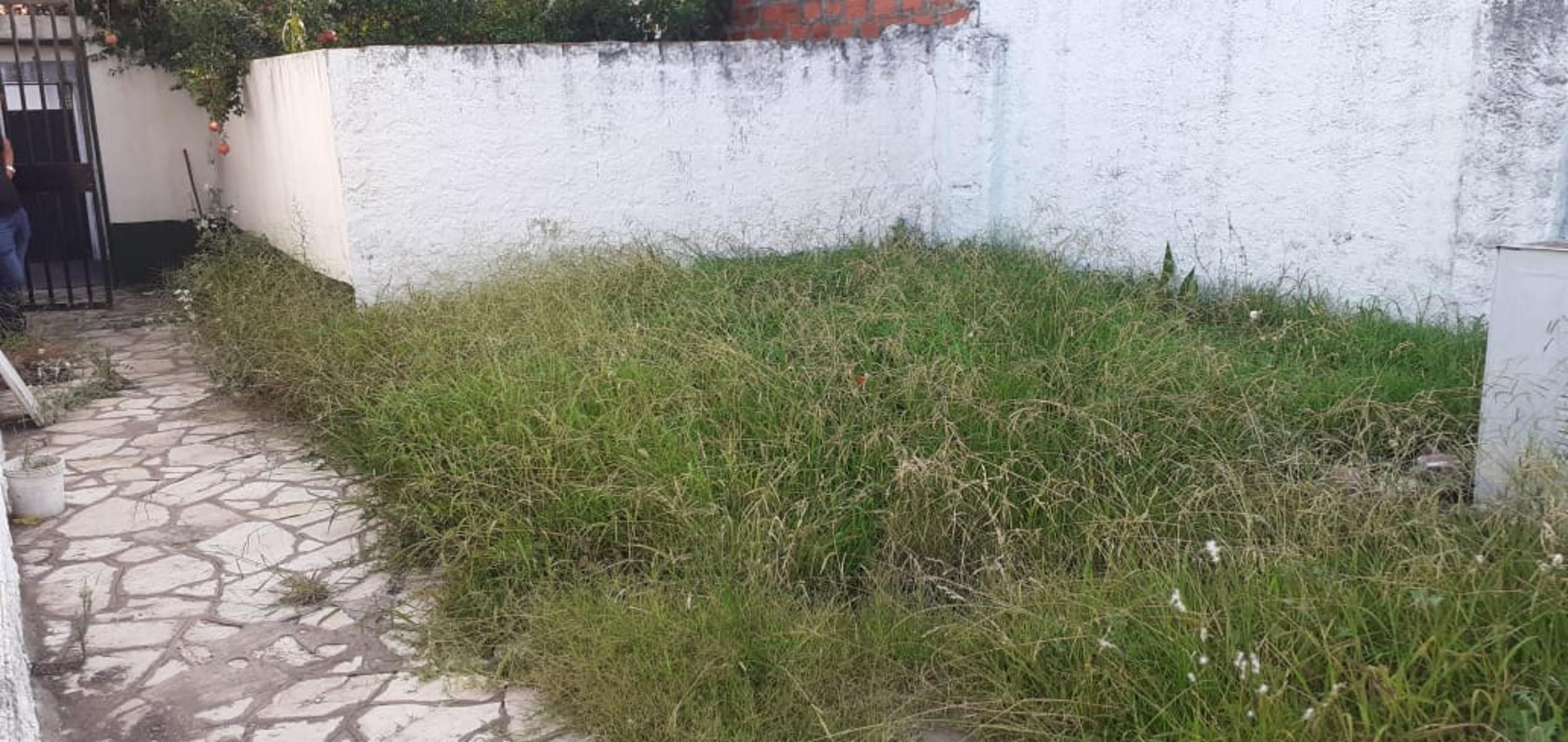 PAYRO · Morón — foto 10
