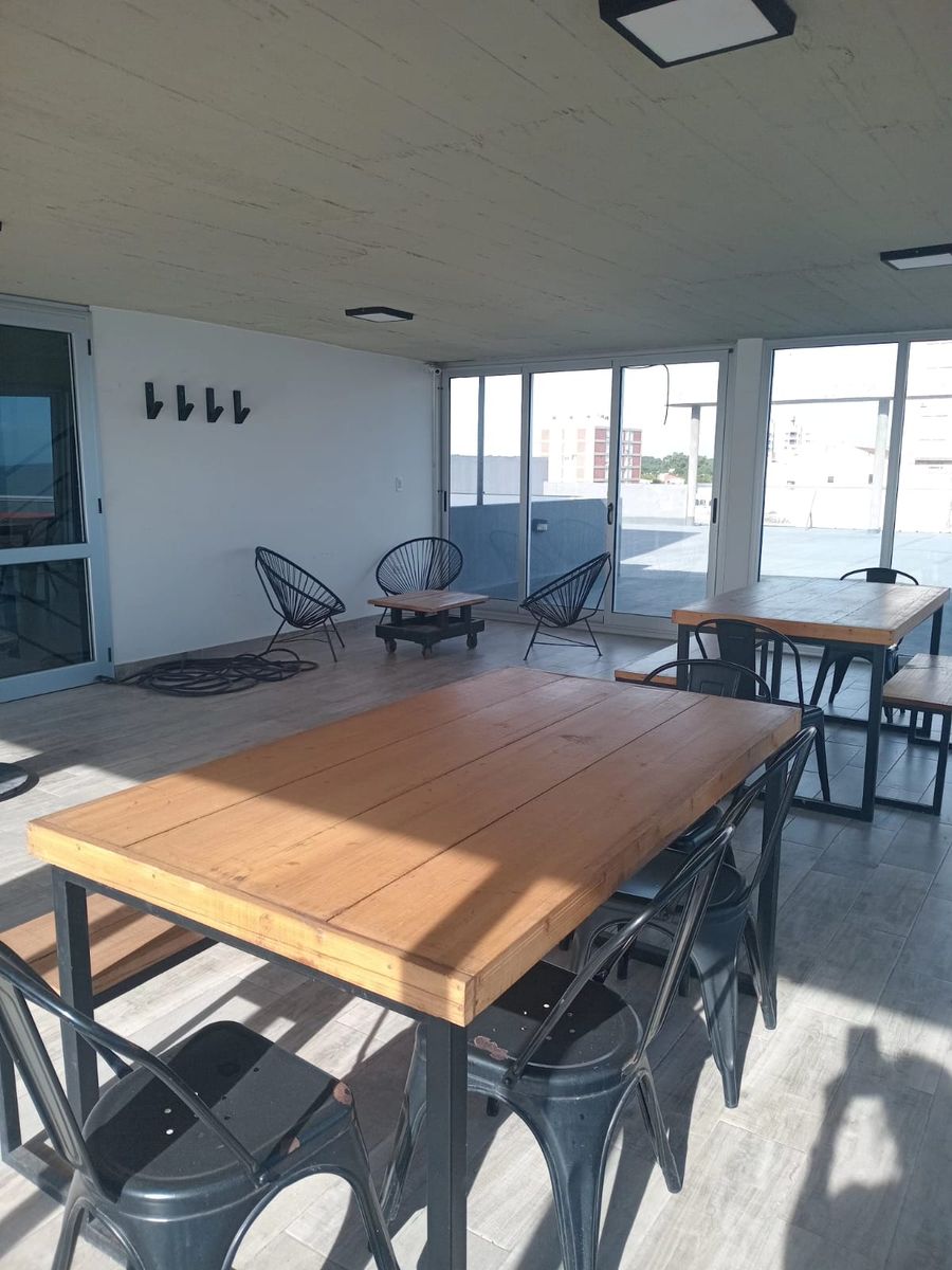 AVENIDA ARGENTINA 27 · Monte Hermoso — foto 8