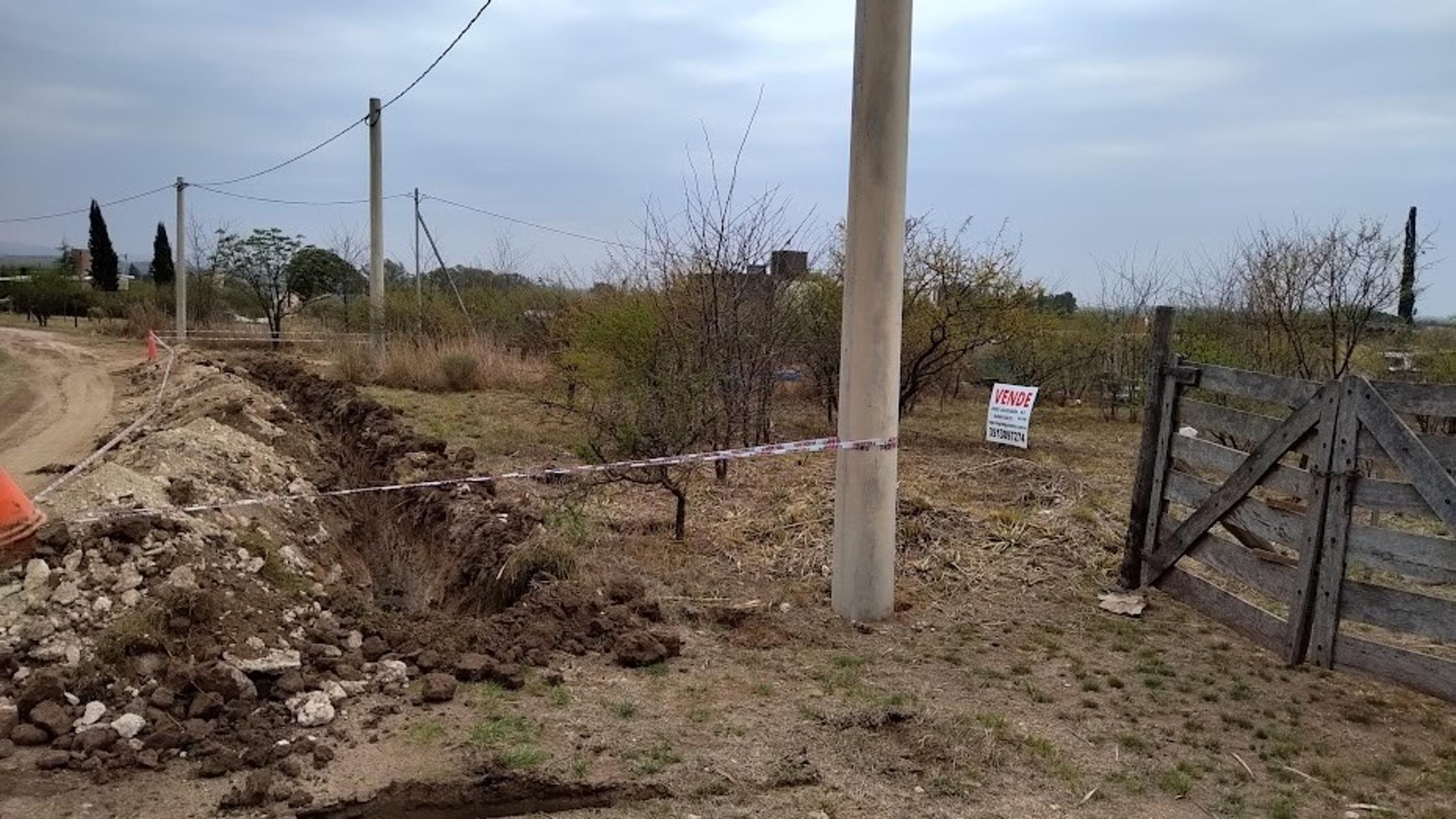 Saturno · Santa María — foto 4