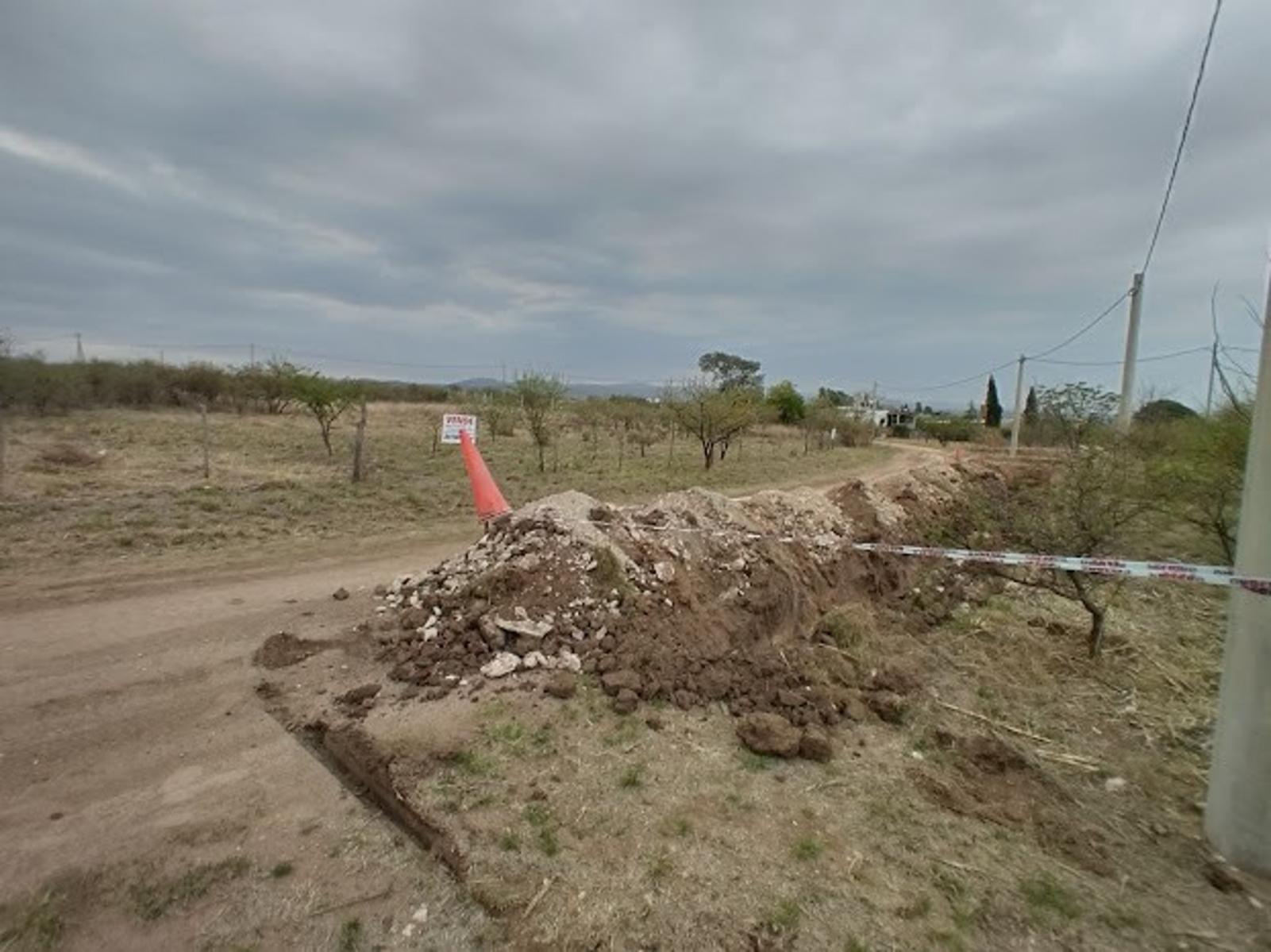 Saturno · Santa María — foto 5