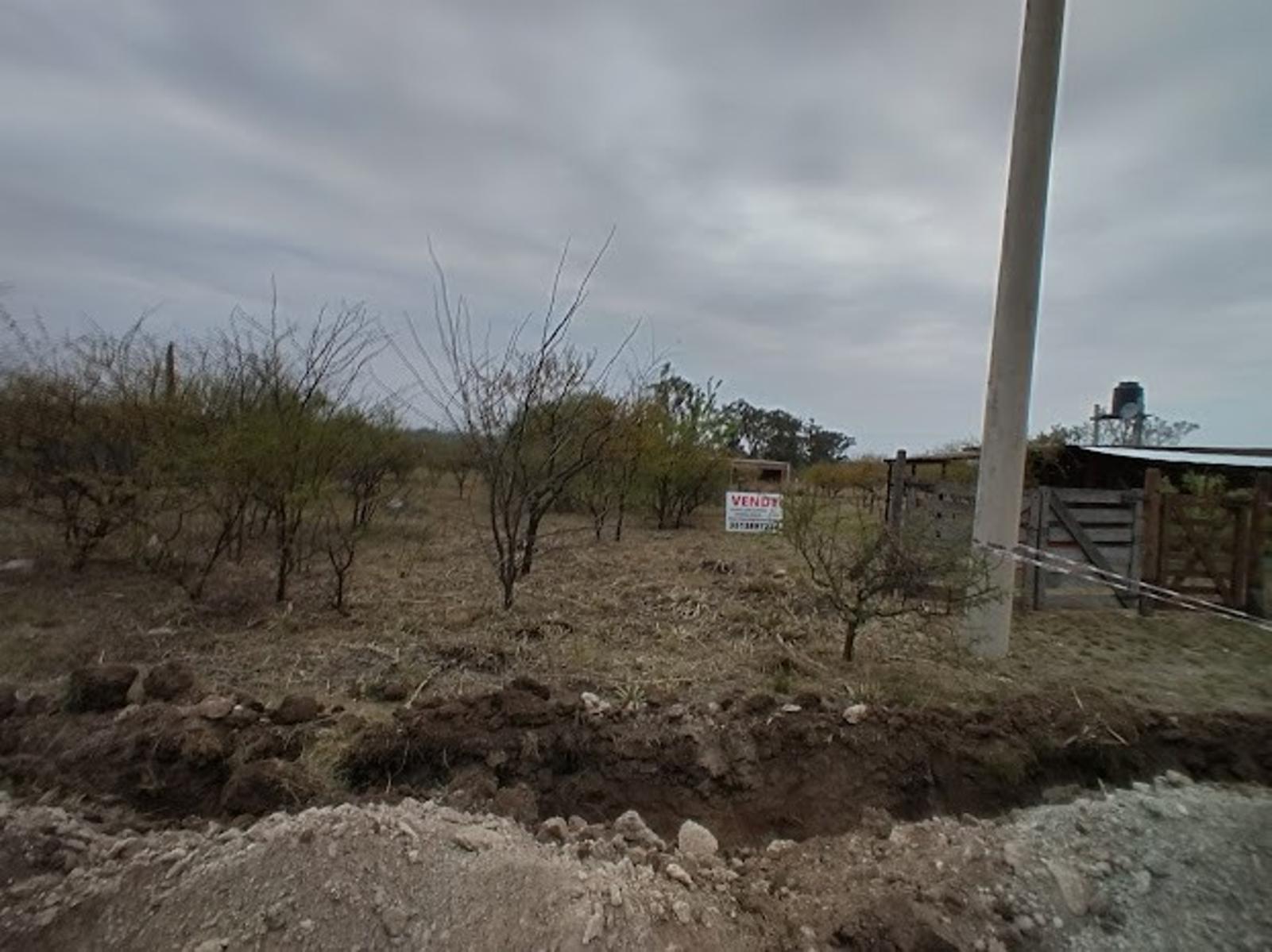 Saturno · Santa María — foto 6