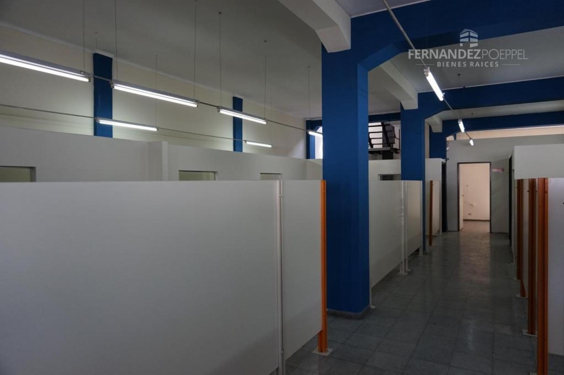 Julian Barraquero · Capital — foto 11