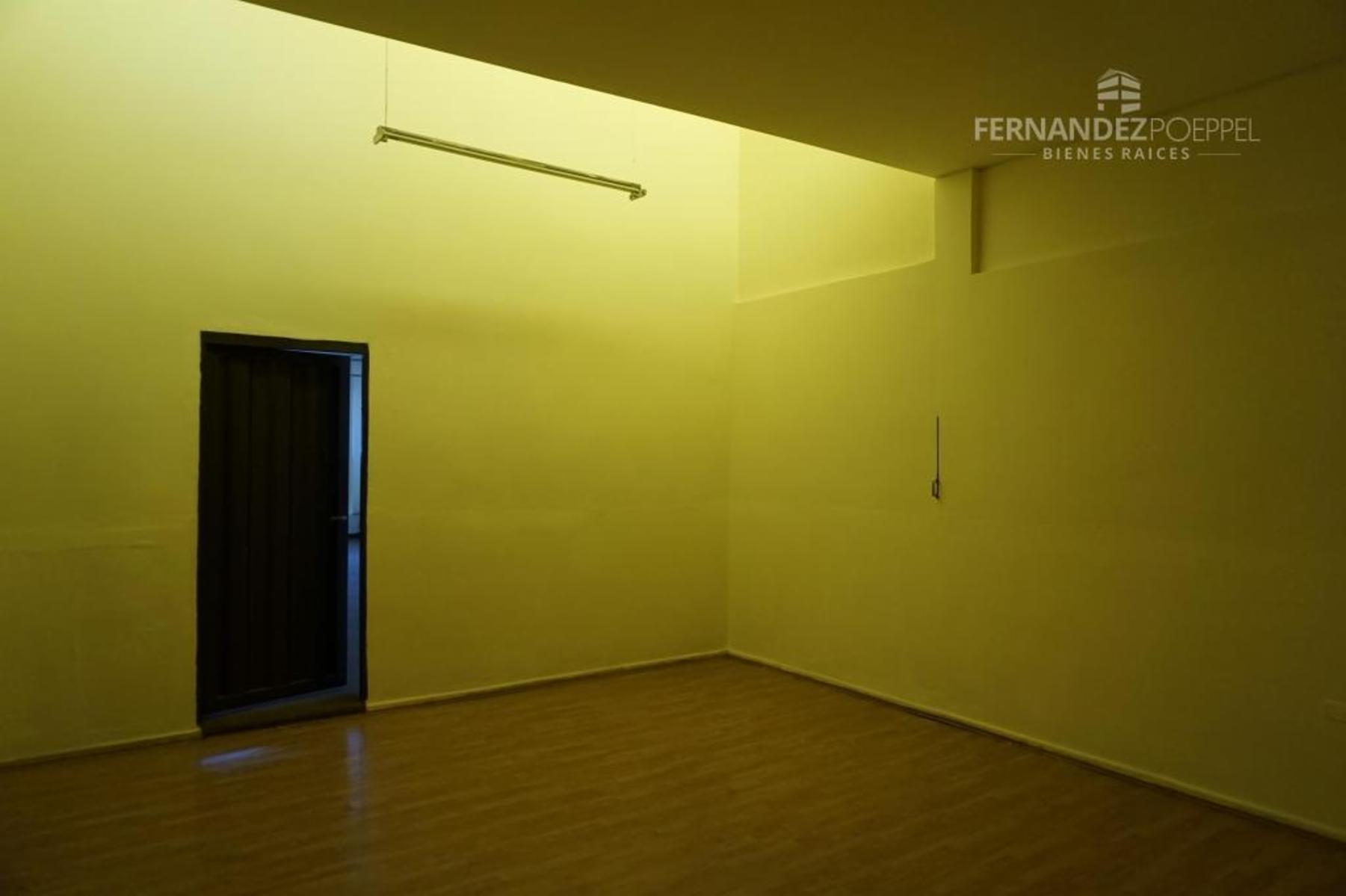 Julian Barraquero · Capital — foto 13