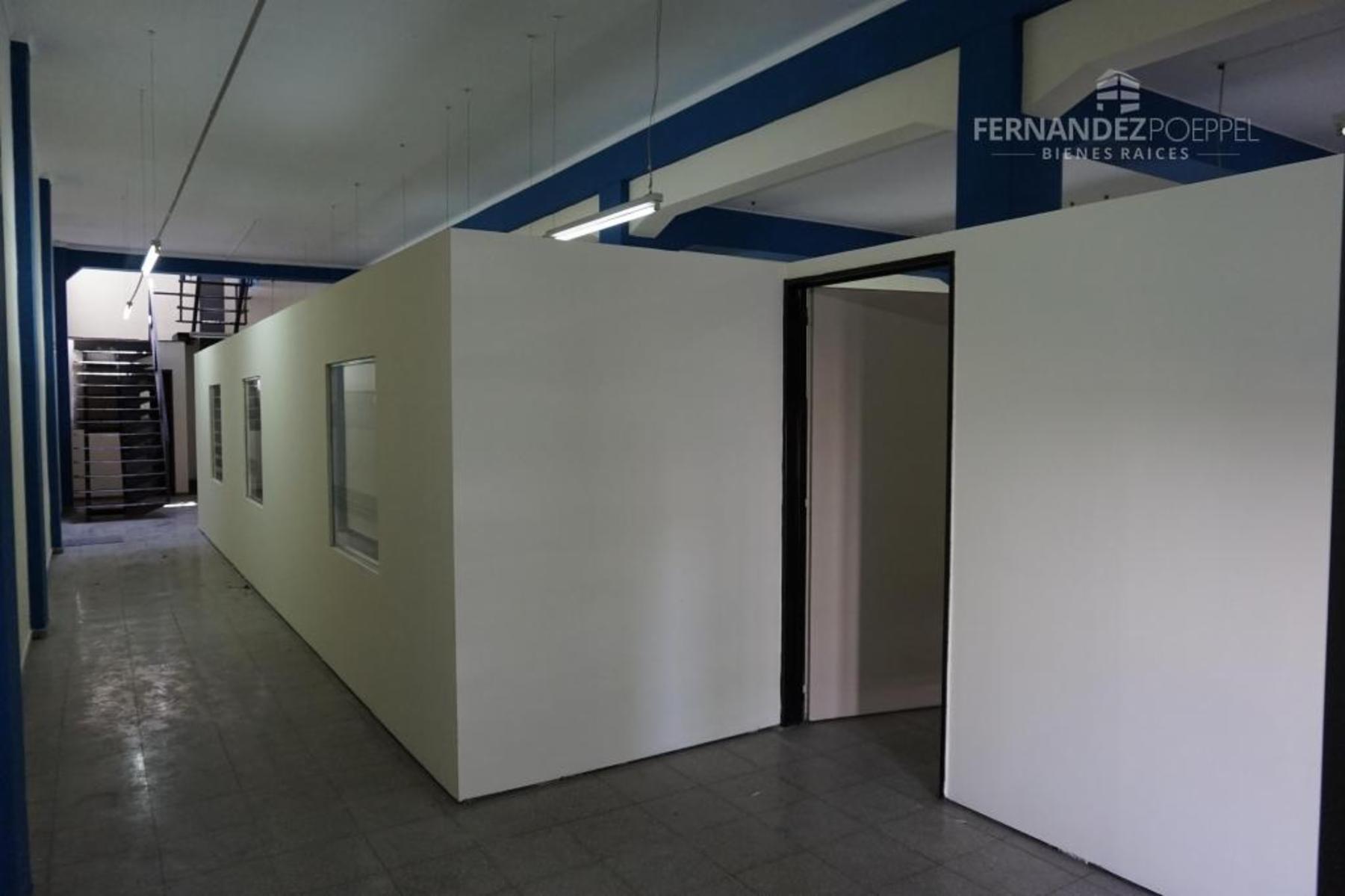 Julian Barraquero · Capital — foto 18