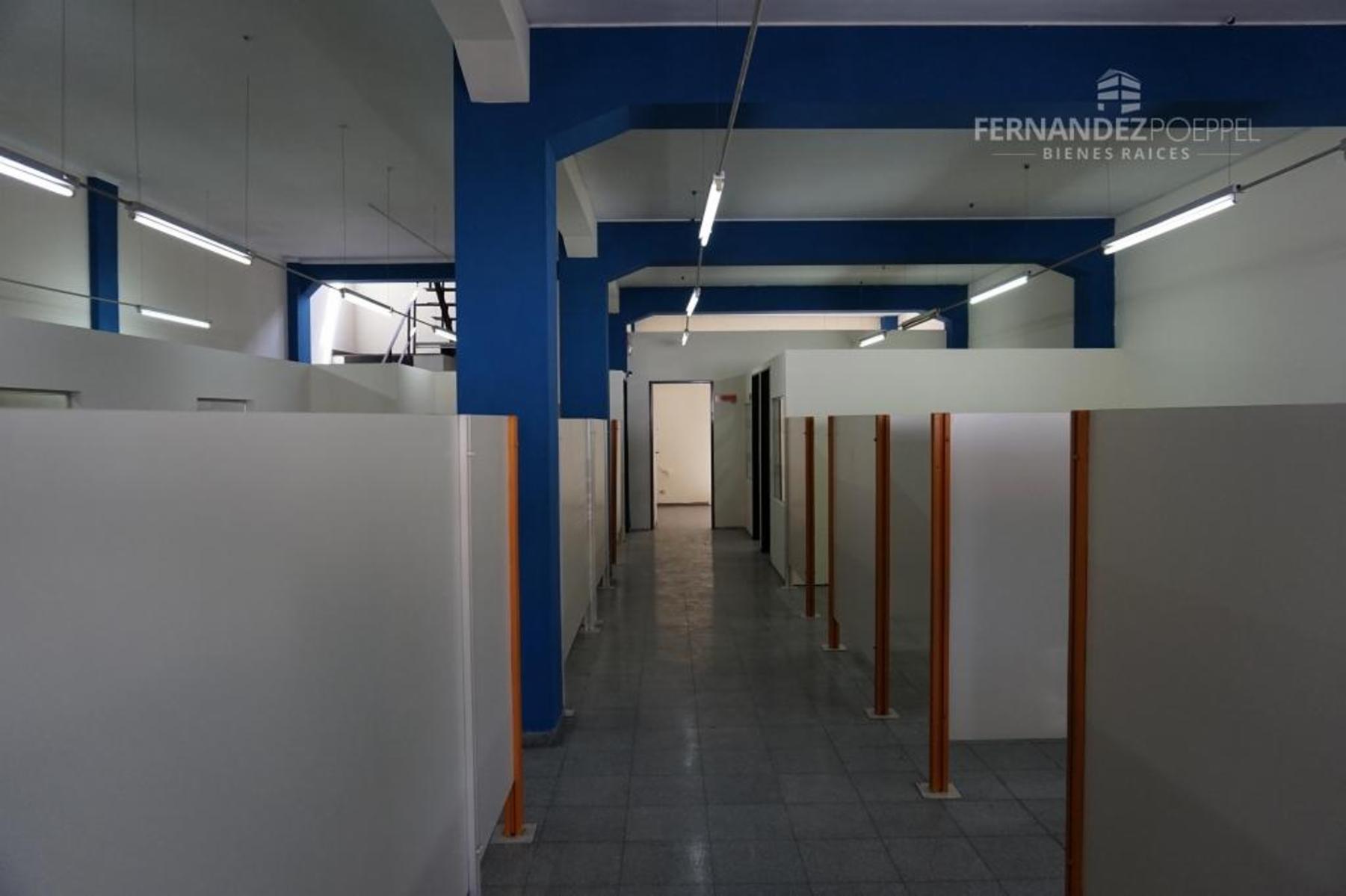 Julian Barraquero · Capital — foto 20