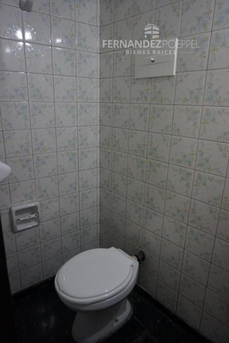 Julian Barraquero · Capital — foto 21