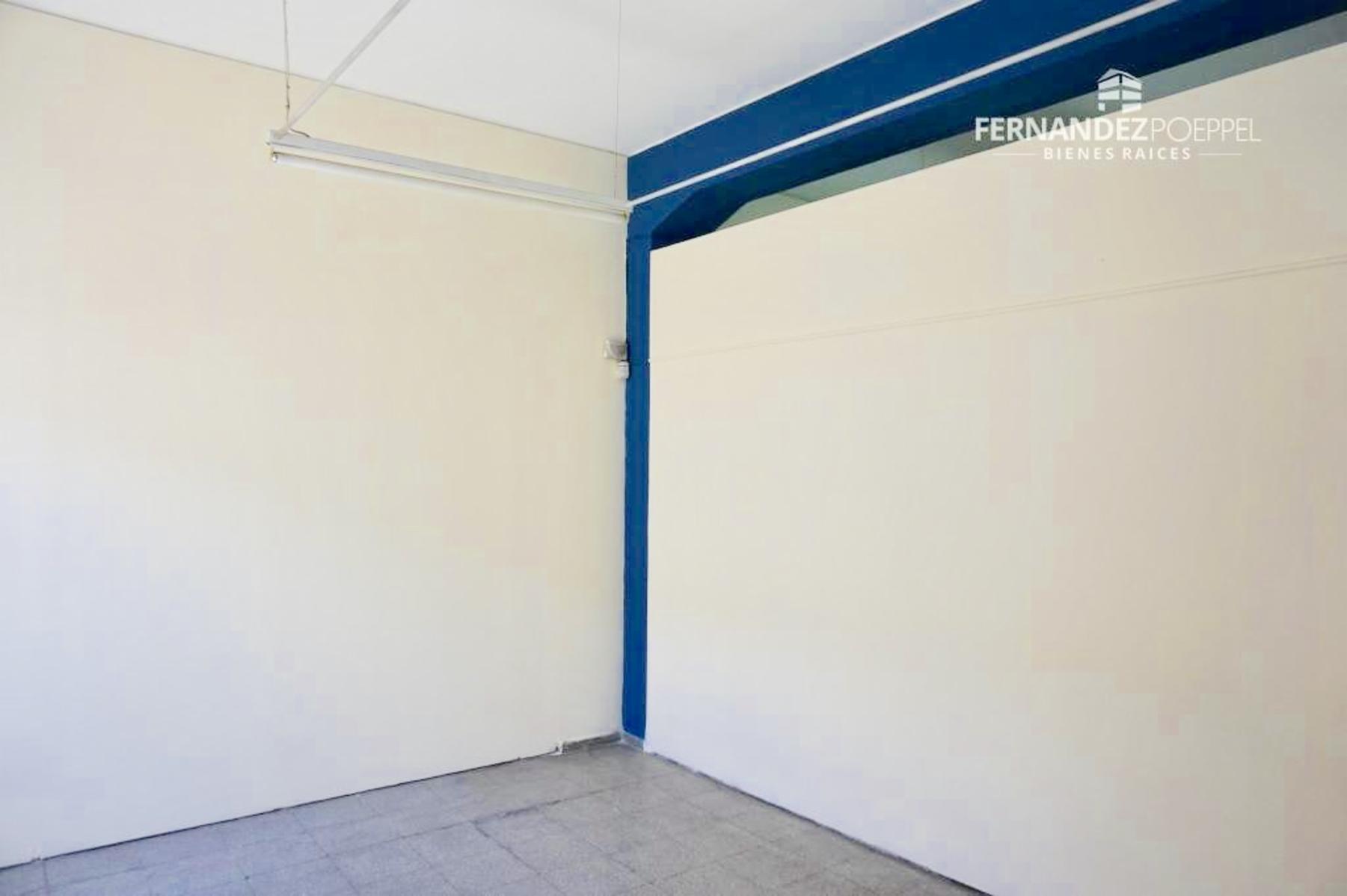 Julian Barraquero · Capital — foto 60