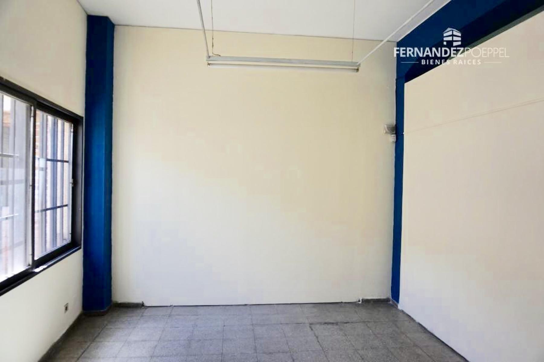 Julian Barraquero · Capital — foto 63