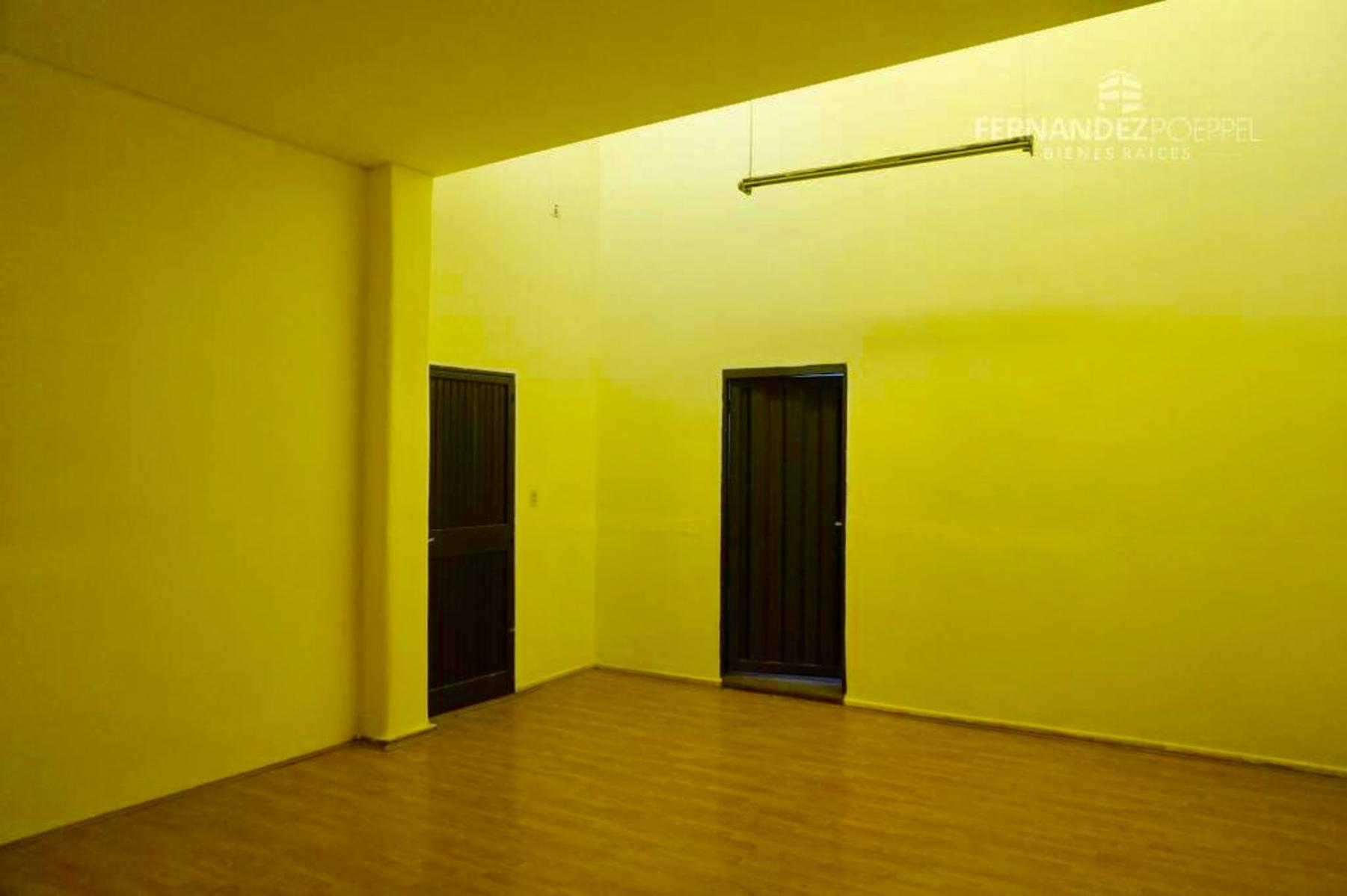 Julian Barraquero · Capital — foto 65