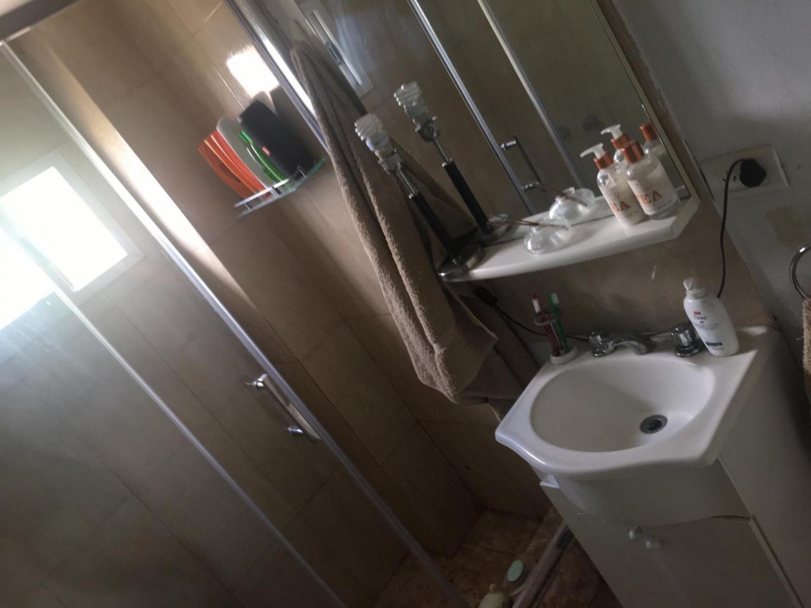 BERGAMINI · Hurlingham — foto 4