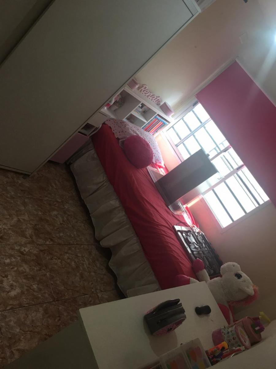 BERGAMINI · Hurlingham — foto 5