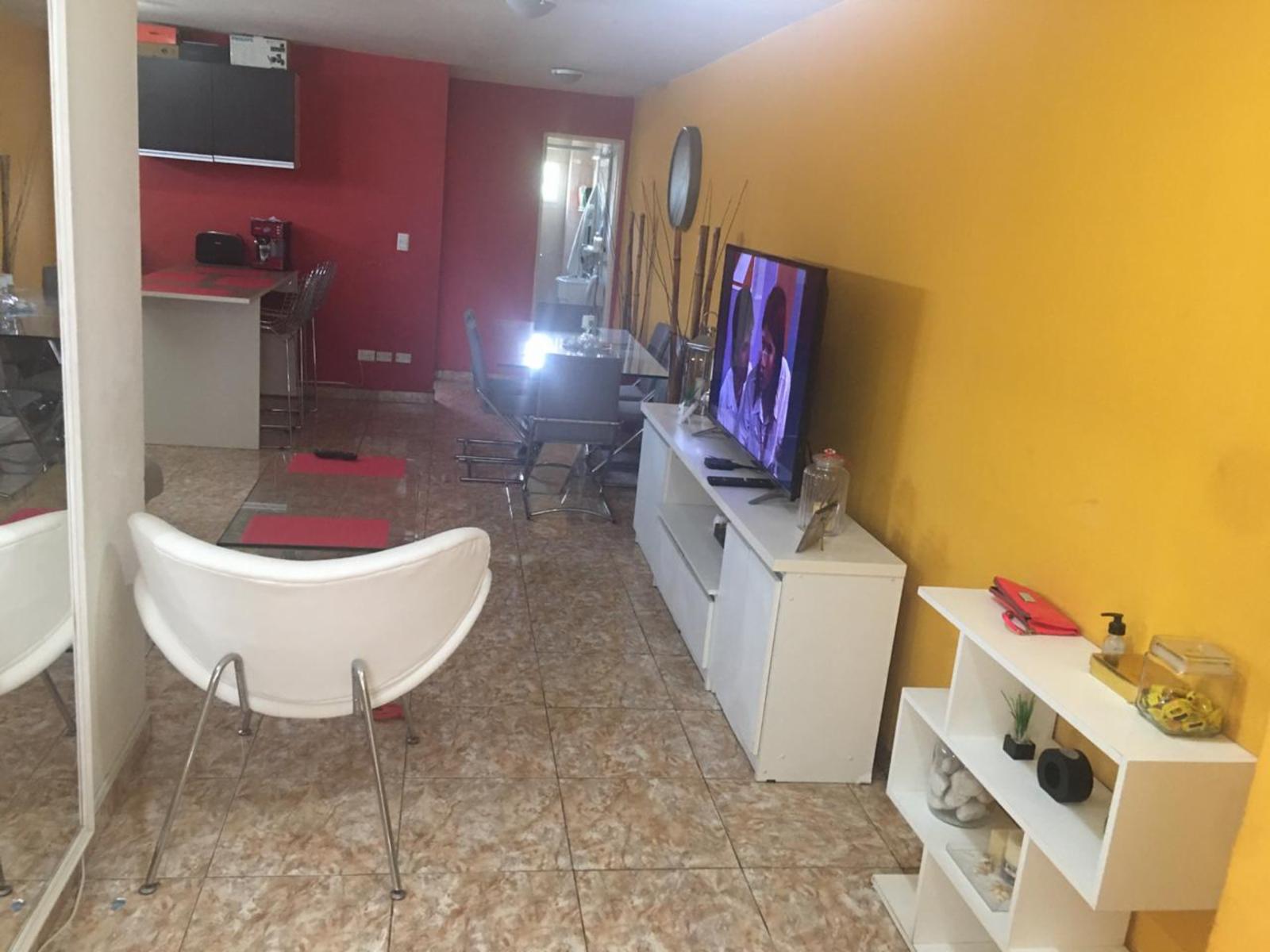 BERGAMINI · Hurlingham — foto 6