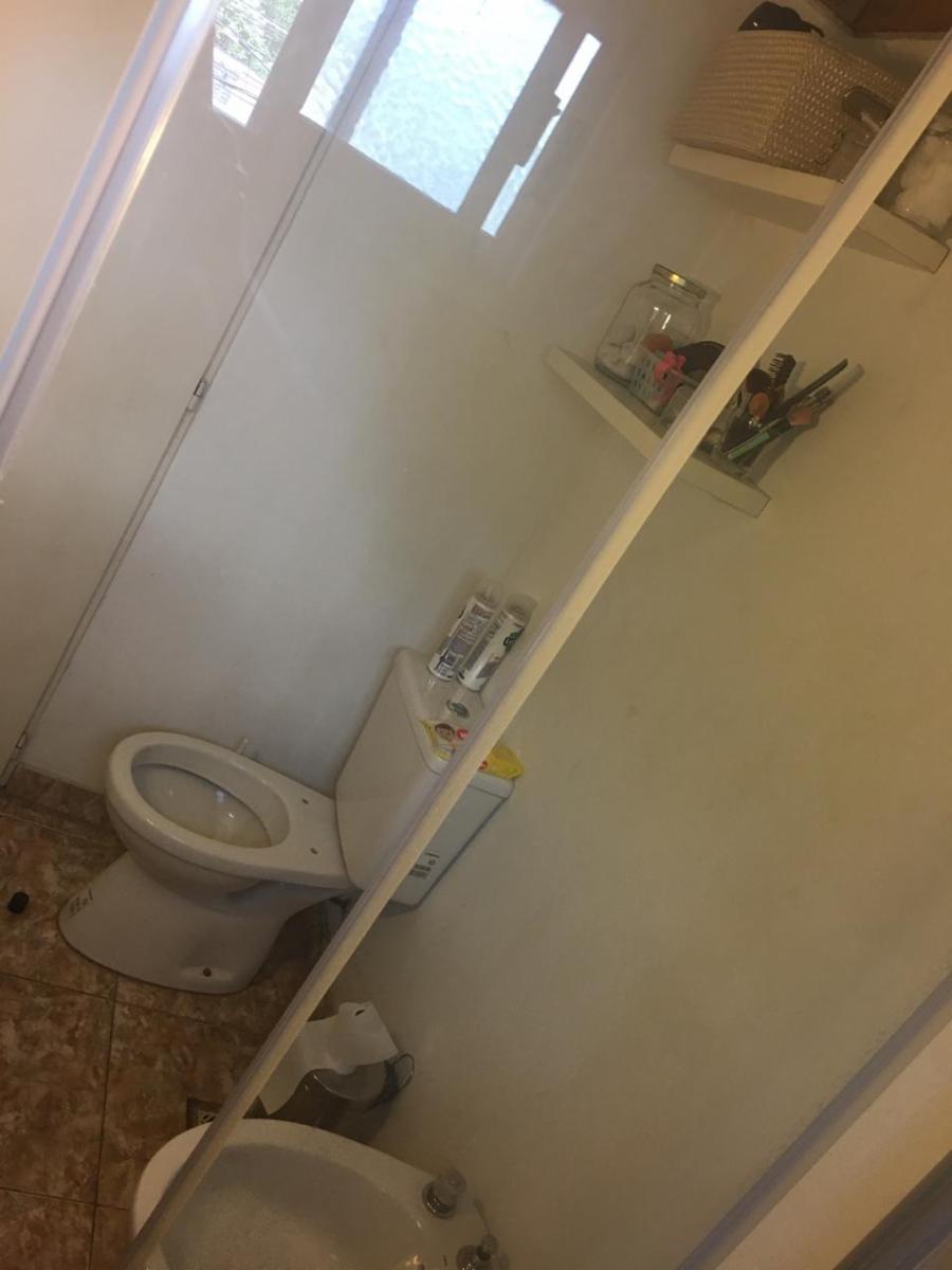 BERGAMINI · Hurlingham — foto 8