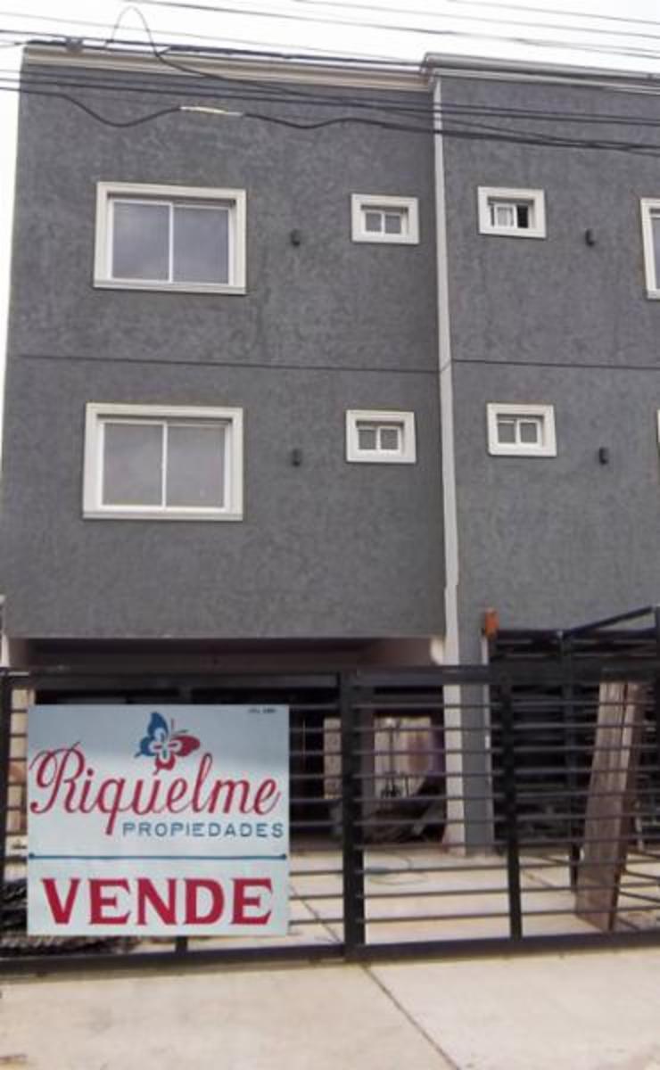 BERGAMINI · Hurlingham — foto 10