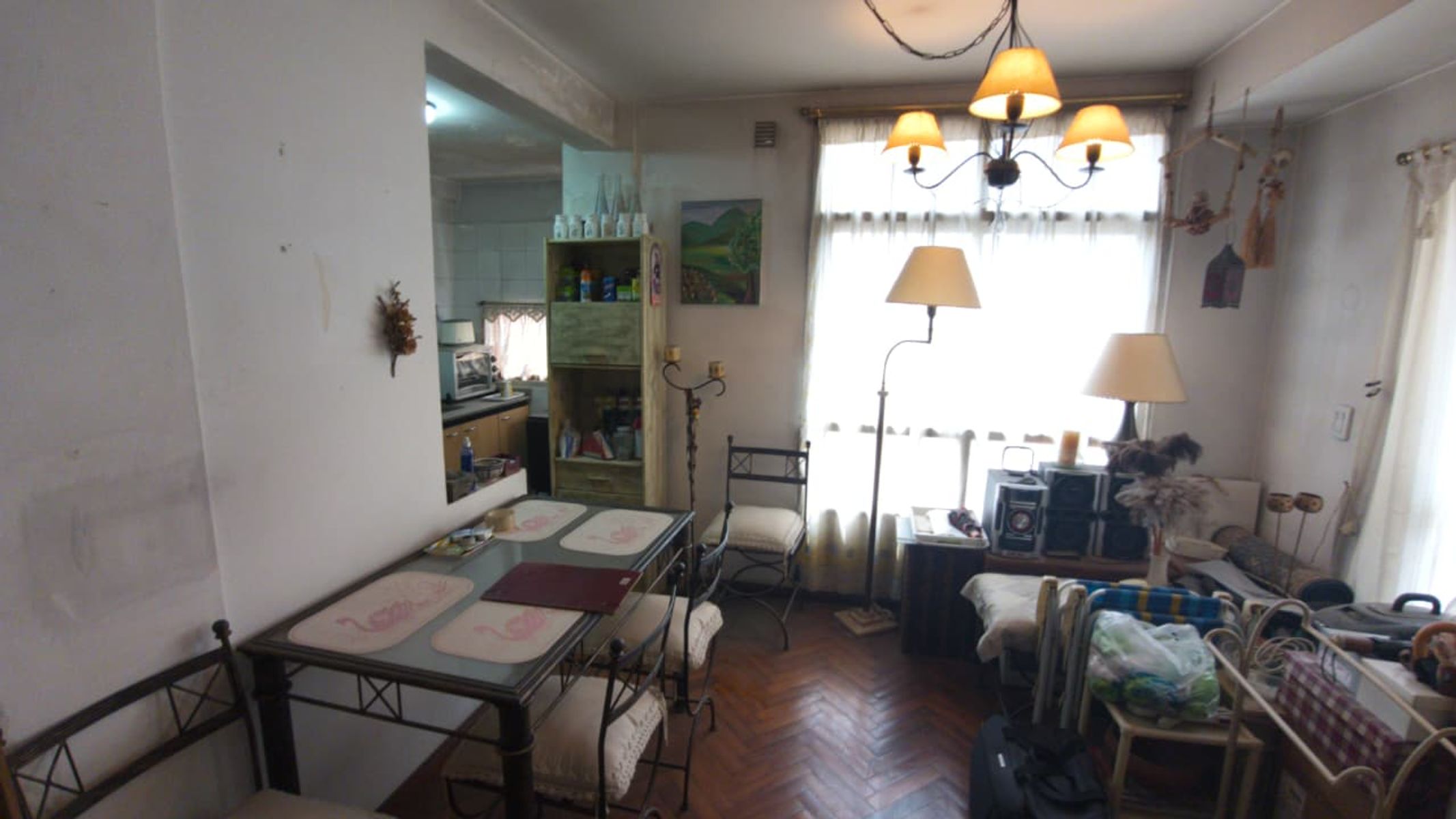 Loria 533 · Lomas De Zamora — foto 12