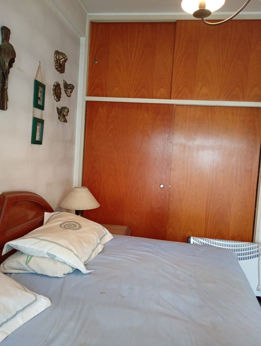 Loria 533 · Lomas De Zamora — foto 13