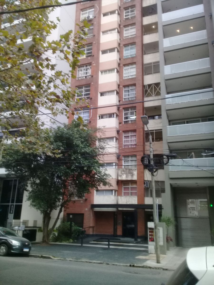 Loria 533 · Lomas De Zamora — foto 14